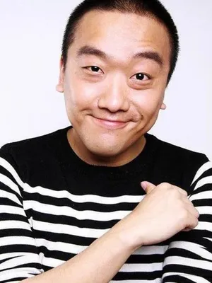 Hang Zhu