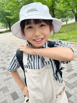 Akari Miura