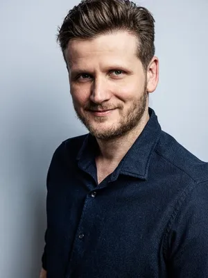 Dennis Gansel