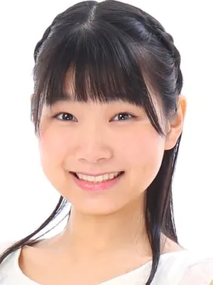 Minami Iinuma