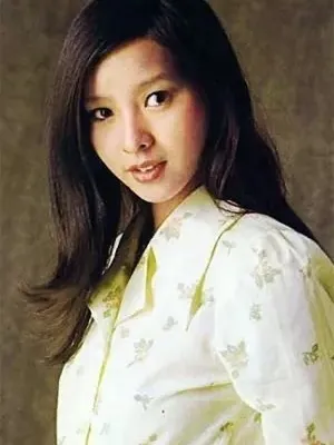 Junko Takazawa