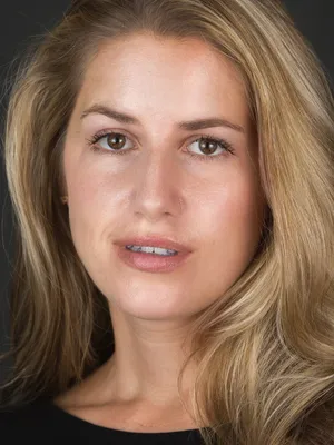 Kathryn Schneider
