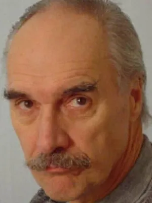 Jan Nemejovský