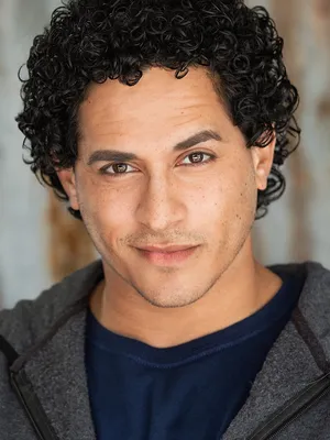 Javier Carrasquillo