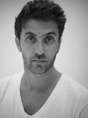Pascal Rambert