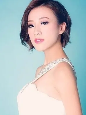 Cheung Sze Yan