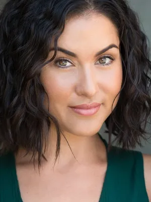 Whitney Nielsen