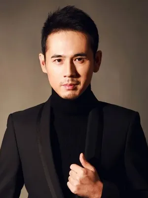 Yang Yu Cheng
