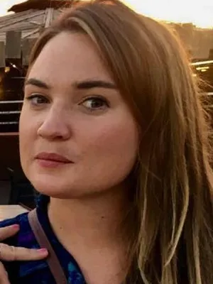 Sigrid Hemer Nordenhake