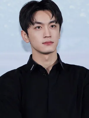 Niu Chao