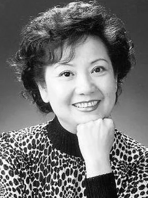 Li Weikang