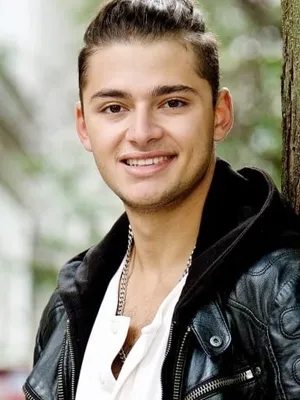 Samy Abdel Fattah