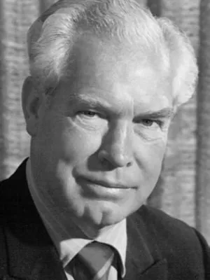 William Hanna