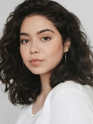 Auliʻi Cravalho