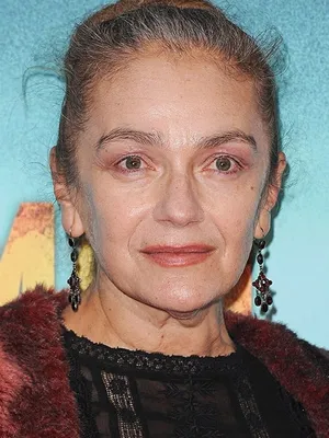 Melita Jurišić