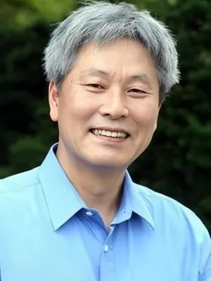 Park Chan-hong