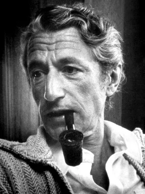 John Guillermin