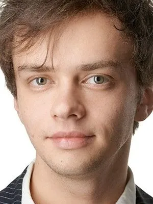 Alex Haydon