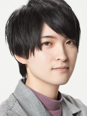 Tooru Arizumi