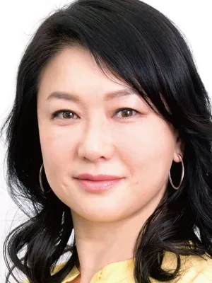Yui Natsukawa