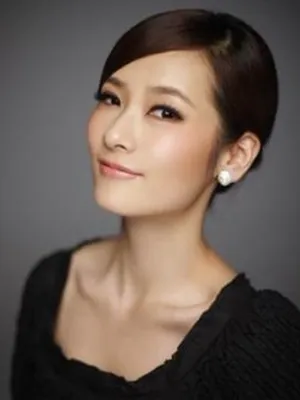 Shen Taoran
