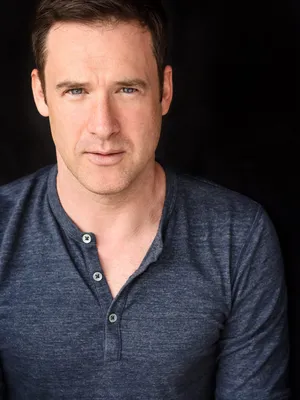 Lane Edwards