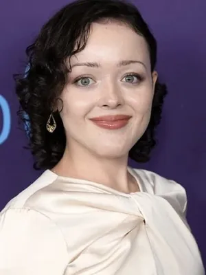 Anna Cobb
