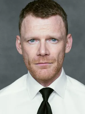Richard Sutton