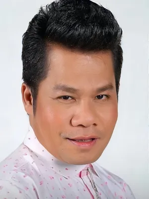 Yingyong Yodbuangam