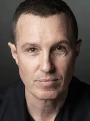 Igor Vernik