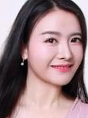 Yin Ji