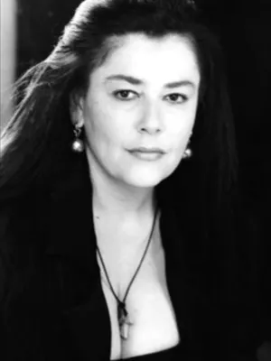 Clarita Gatto