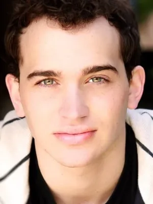 Patrick Sebes