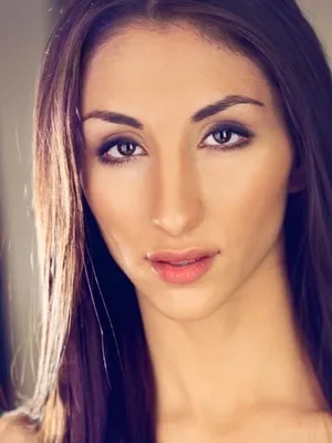 Kristina Asriyan