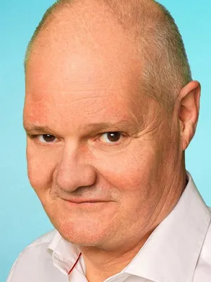 Michael Hasselflug
