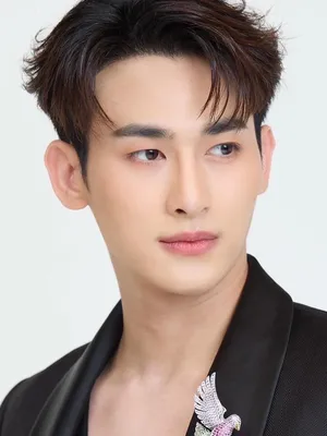 Sarunsathorn Tanawatcharawat
