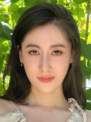Luo Yan