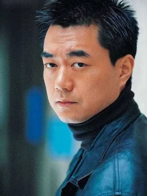 Dong Yong