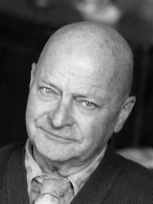 Daniel Boulanger