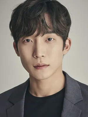 Lee Sang-yi