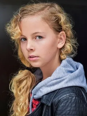 Jolina Amely Trinks
