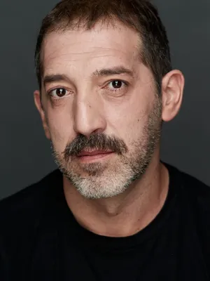 Juan Olivares