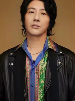 Zheng Jun