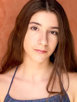 Iara Nemirovsky