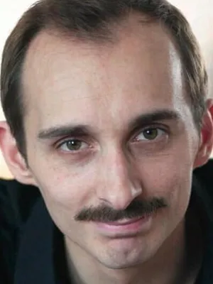 Nicolas Lumbreras