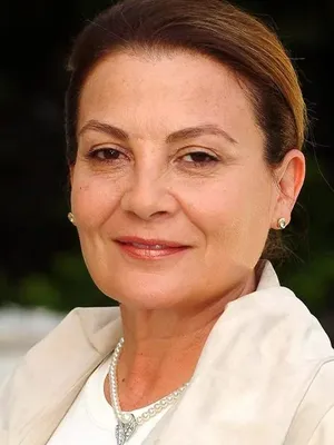 Aliye Uzunatağan