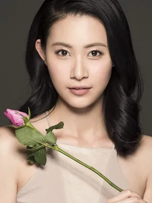 Song Ziqiao