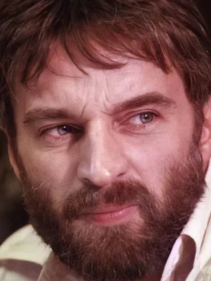 Richard Lemieuvre