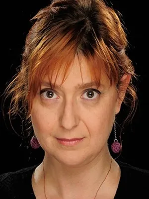 Meritxell Ané