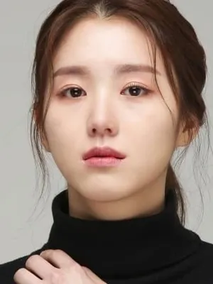 Baek Seo-yi